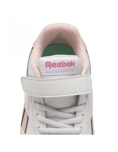 Zapatilla Multideporte para KIDS/BEBÉ REEBOK...