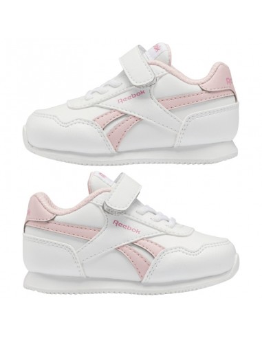 Zapatilla Multideporte para KIDS/BEBÉ REEBOK...