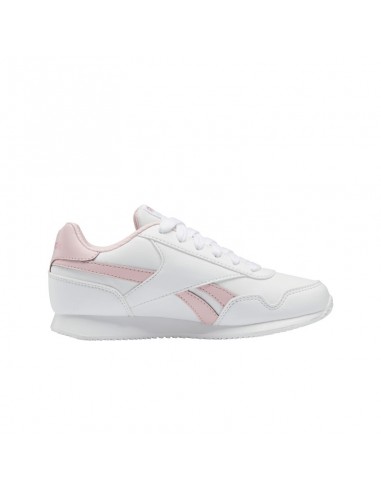 Zapatilla Multideporte para NIÑA REEBOK ROYAL...