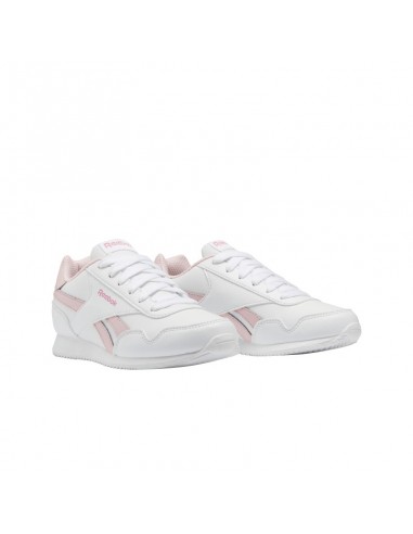 Zapatilla Multideporte para NIÑA REEBOK ROYAL...