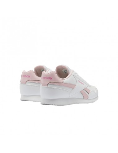 Zapatilla Multideporte para NIÑA REEBOK ROYAL...