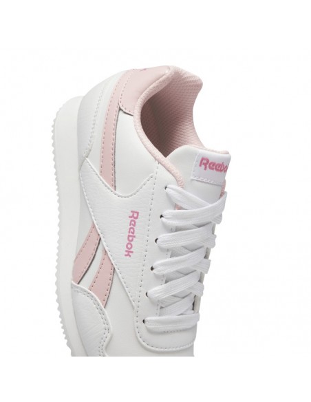 Zapatilla Multideporte para NIÑA REEBOK ROYAL CL JOG 3.0