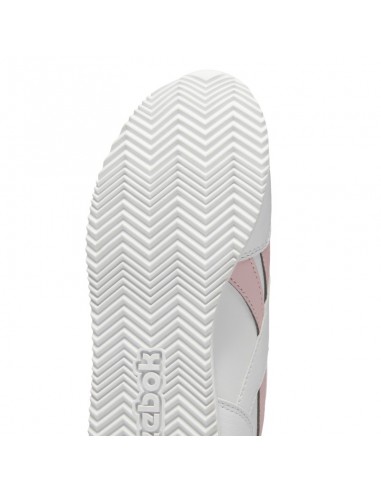 Zapatilla Multideporte para NIÑA REEBOK ROYAL...