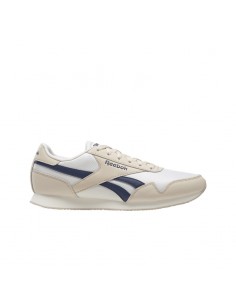 Zapatilla Multideporte para UNISEX REEBOK ROYAL CL JOGGER 3