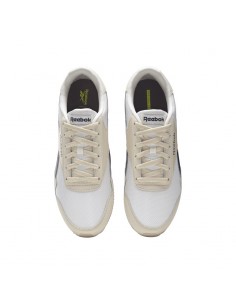 Zapatilla Multideporte para UNISEX REEBOK ROYAL CL JOGGER 3 2