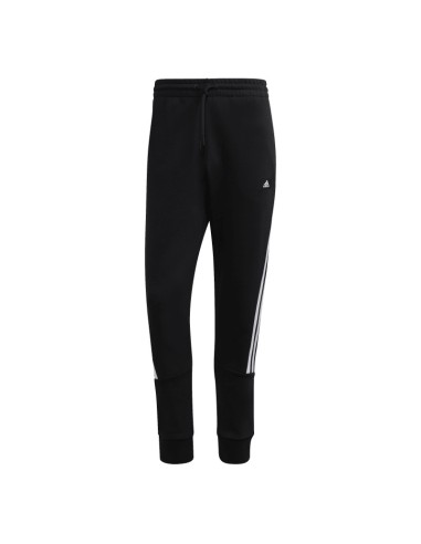 ADIDAS M FI 3S Pant