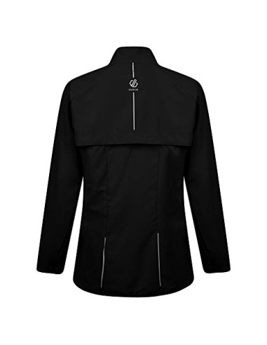 DML398 CORTAVIENTO CRO.