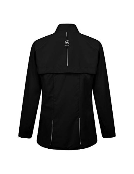 DML398 CORTAVIENTO CRO.