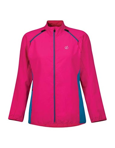 DML398 CORTAVIENTO CRO.