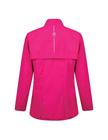 DML398 CORTAVIENTO CRO.