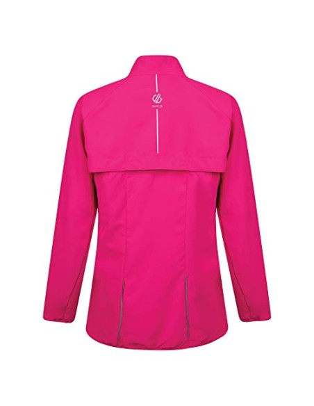 DML398 CORTAVIENTO CRO.