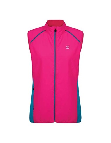 DML398 CORTAVIENTO CRO.