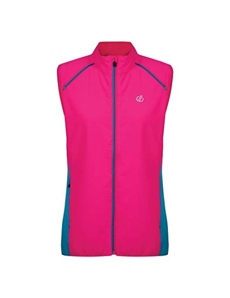 DML398 CORTAVIENTO CRO.