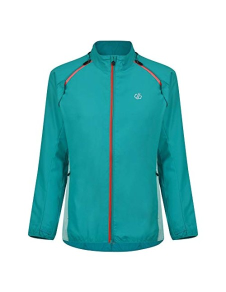 DML398 CORTAVIENTO CRO.