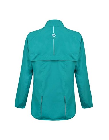 DML398 CORTAVIENTO CRO.