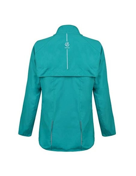 DML398 CORTAVIENTO CRO.