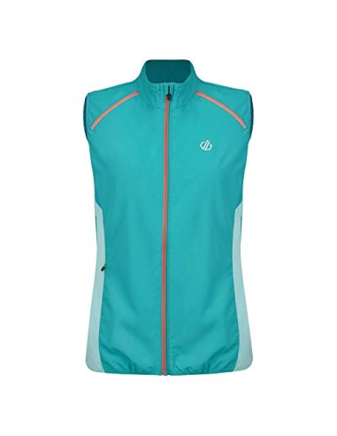 DML398 CORTAVIENTO CRO.