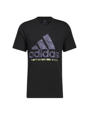 ADIDAS M UNITY G T