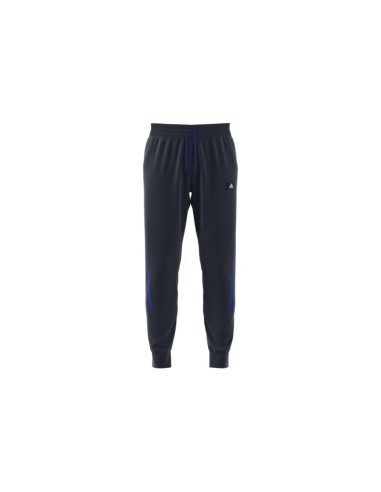 ADIDAS M FI 3S Pant