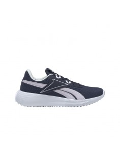 Zapatilla Multideporte para MUJER REEBOK LITE 3.0