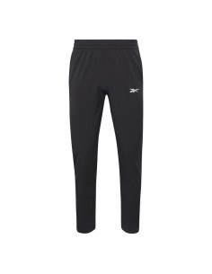 REEBOK TS Performance Track Pant