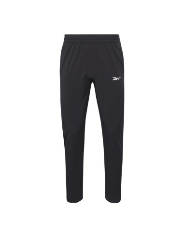 REEBOK TS Performance Track Pant