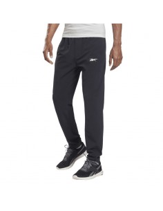 REEBOK TS Performance Track Pant 2
