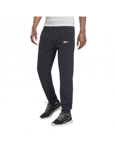 REEBOK TS Performance Track Pant