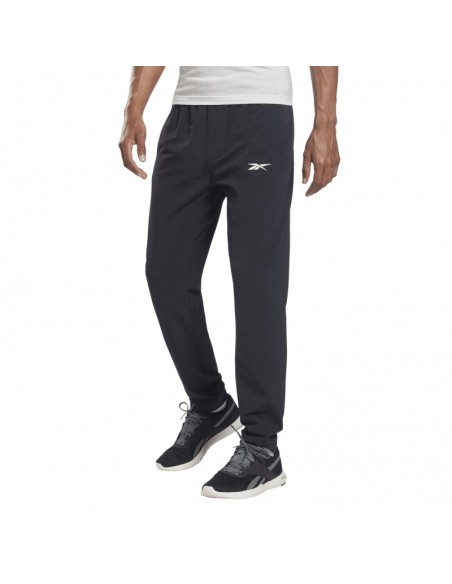 REEBOK TS Performance Track Pant