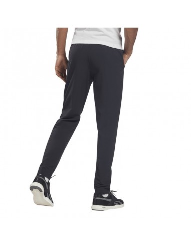 REEBOK TS Performance Track Pant