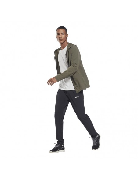 REEBOK TS Performance Track Pant