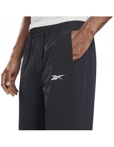 REEBOK TS Performance Track Pant