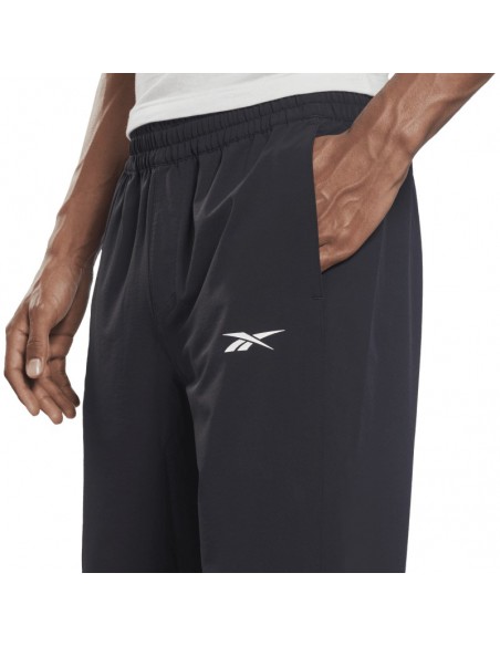 REEBOK TS Performance Track Pant