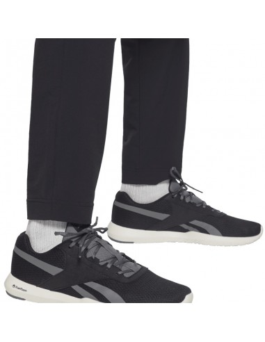 REEBOK TS Performance Track Pant