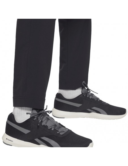 REEBOK TS Performance Track Pant