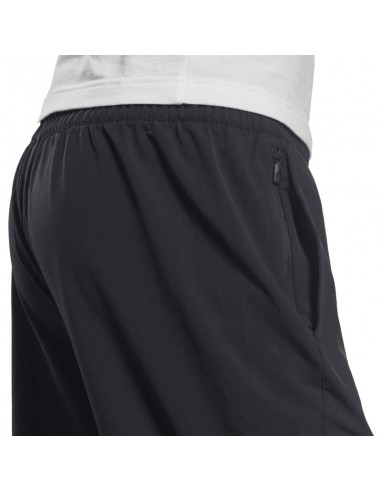 REEBOK TS Performance Track Pant