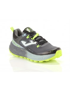 Zapatilla para Trail Running para HOMBRE JOMA TK. SIMA...