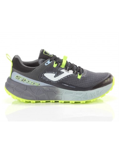 Zapatilla para Trail Running para HOMBRE JOMA...