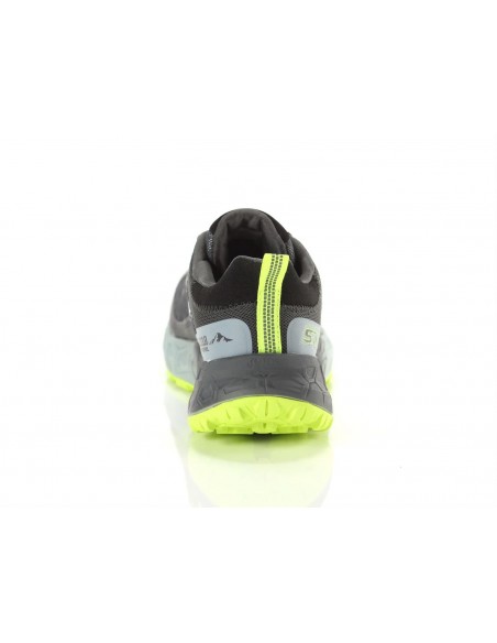 Zapatilla para Trail Running para HOMBRE JOMA TK. SIMA MEN 2201