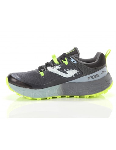 Zapatilla para Trail Running para HOMBRE JOMA...