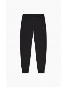 CHAMPION-Rib Cuff Pants-BS501 2