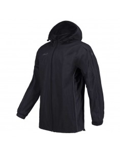 CHUBASQUERO JOLUVI VIP