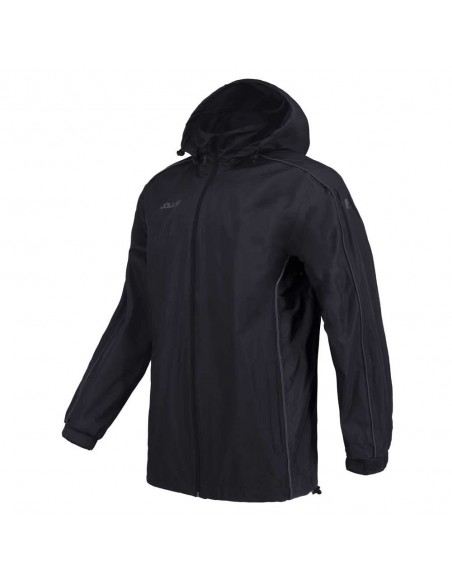 CHUBASQUERO JOLUVI VIP