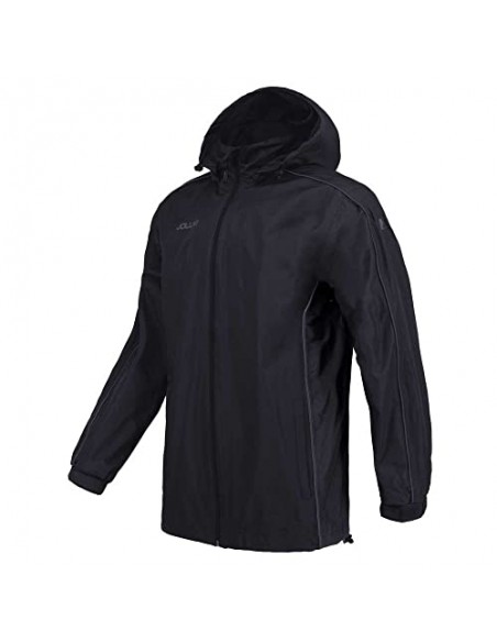 CHUBASQUERO JOLUVI VIP