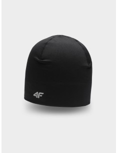 4F-FUNCTIONAL CAP CAF003