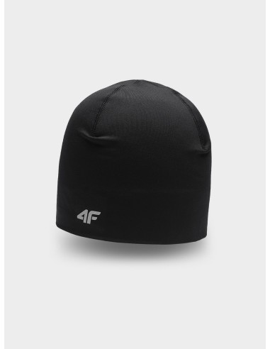 4F-FUNCTIONAL CAP CAF003