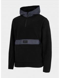 4F-MENS FLEECE PLM011 2