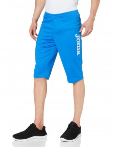 JOMA-SHORT  ROYAL