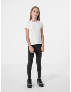 4F-GIRLS LEGGINGS JLEG001
