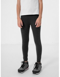 4F-GIRLS LEGGINGS JLEG001 2